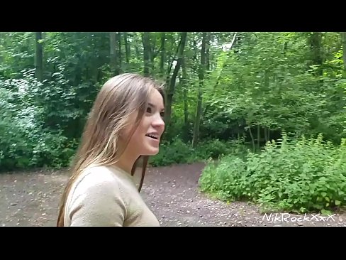 ❤️ I asked Evelina to have sex in a public place! She said yes. Then I fucked her in the ass and cum in her mouth. Then she pissed herself. ❌ Sex video at en-gb.bdsmquotes.xyz