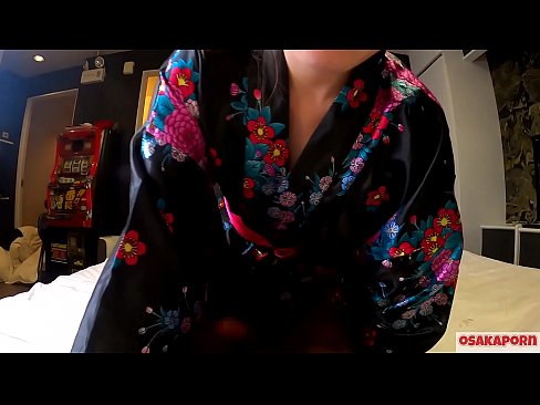 ❤️ Young cosplay girl loves sex to orgasm with a squirt in a horsewoman and a blowjob. Asian girl with hairy pussy and beautiful tits in traditional Japanese costume shows off masturbation with fuck toys in amateur video. Sakura 3 OSAKAPORN ❌ Sex video at en-gb.bdsmquotes.xyz