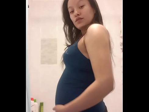 ❤️ THE HOTTEST COLOMBIAN SLUT ON THE NET IS BACK, PREGNANT, WANTING TO WATCH THEM FOLLOW ALSO AT https://onlyfans.com/maquinasperfectas1 ❌ Sex video at en-gb.bdsmquotes.xyz