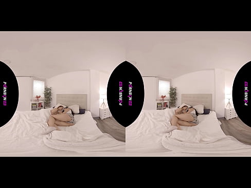 ❤️ PORNBCN VR Two young lesbians wake up horny in 4K 180 3D virtual reality Geneva Bellucci Katrina Moreno ❌ Sex video at en-gb.bdsmquotes.xyz