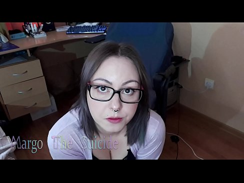 ❤️ Sexy Girl with Glasses Sucks Dildo Deeply on Camera ❌ Sex video at en-gb.bdsmquotes.xyz