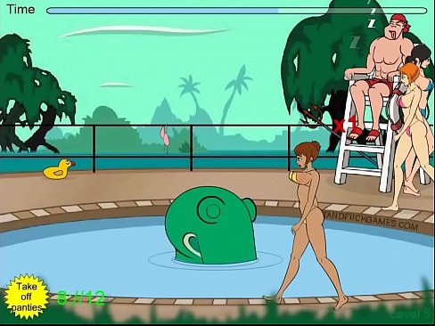 ❤️ Tentacle monster molesting women in pool - No comments ❌ Sex video at en-gb.bdsmquotes.xyz